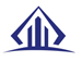 物生其地民宿 Logo